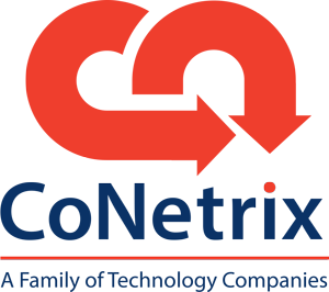 CoNetrix