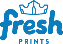 Fresh Prints
