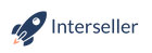 Interseller
