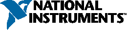 National Instruments
