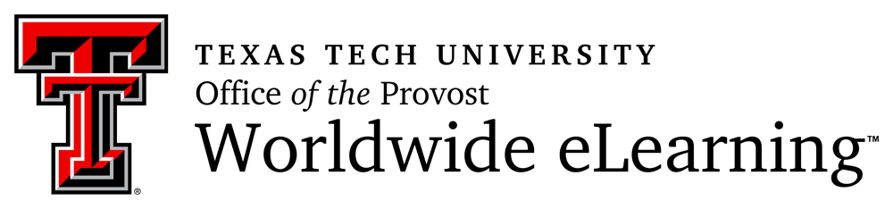 TTU