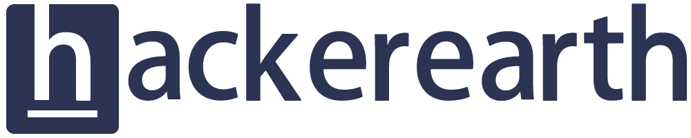 HackerEarth