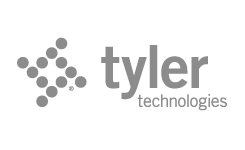Tyler Technologies